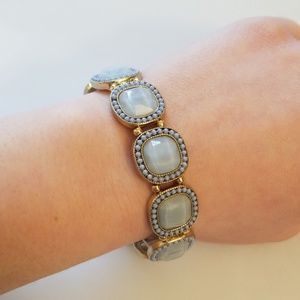 Francesca's bracelet